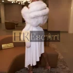 TheSexiestEver, 25 years old, weight 79 kg, height 174 cm