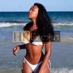 TheSexiestEver, 25 years old, weight 79 kg, height 174 cm
