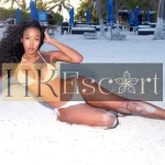 TheSexiestEver, 25 years old, weight 79 kg, height 174 cm