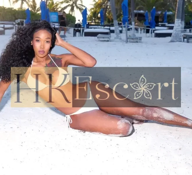 TheSexiestEver, 25 years old, weight 79 kg, height 174 cm