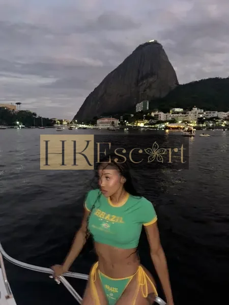 TheSexiestEver, 25 years old, weight 79 kg, height 174 cm