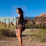 TheSexiestEver, 25 years old, weight 79 kg, height 174 cm