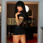 Tokyyo, 25 years old, weight 56 kg, height 164 cm