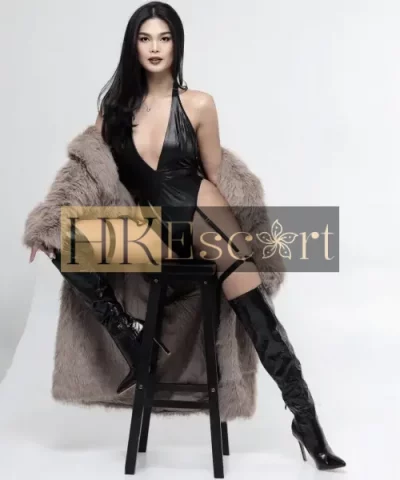 TopModel, 26 years old, weight 61 kg, height 174 cm