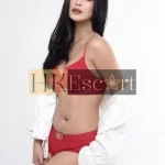 TopModel, 26 years old, weight 61 kg, height 174 cm