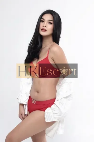 TopModel, 26 years old, weight 61 kg, height 174 cm
