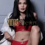 TopModel, 26 years old, weight 61 kg, height 174 cm
