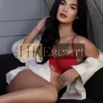 TopModel, 26 years old, weight 61 kg, height 174 cm