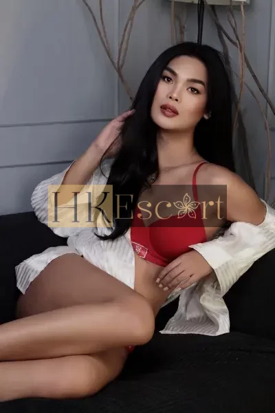 TopModel, 26 years old, weight 61 kg, height 174 cm