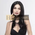 TopModel, 26 years old, weight 61 kg, height 174 cm