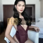 TopModel, 26 years old, weight 61 kg, height 174 cm
