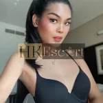 TopModel, 26 years old, weight 61 kg, height 174 cm
