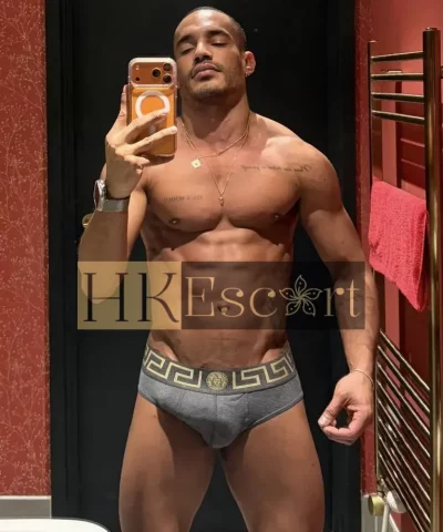Vidal, 26 years old, weight 74 kg, height 175 cm