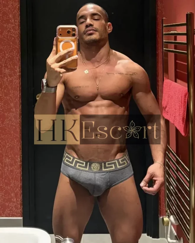 Vidal, 26 years old, weight 74 kg, height 175 cm