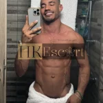 Vidal, 26 years old, weight 74 kg, height 175 cm