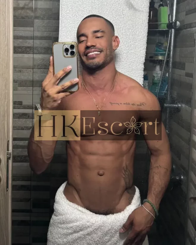 Vidal, 26 years old, weight 74 kg, height 175 cm
