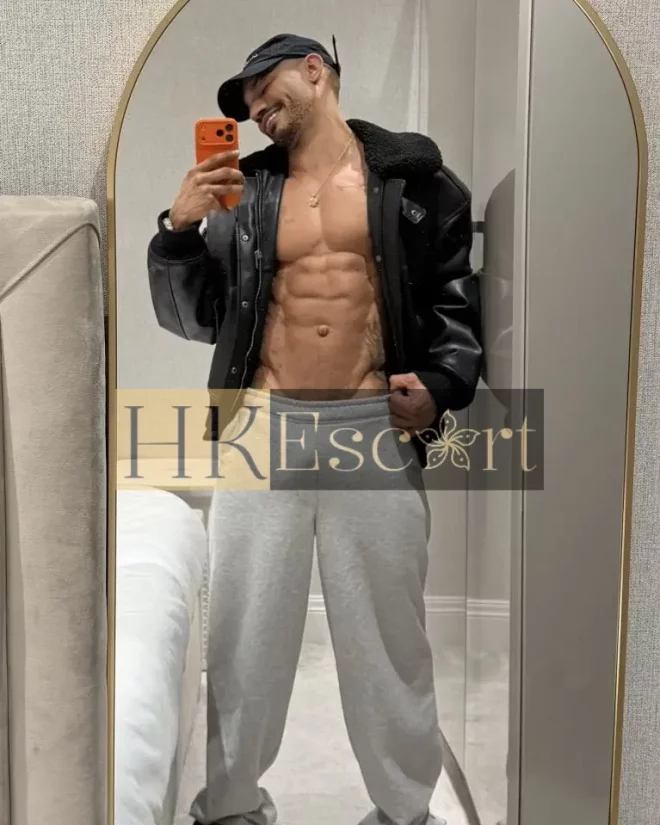 Vidal, 26 years old, weight 74 kg, height 175 cm