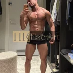 Vidal, 26 years old, weight 74 kg, height 175 cm