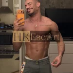 Vidal, 26 years old, weight 74 kg, height 175 cm