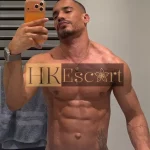 Vidal, 26 years old, weight 74 kg, height 175 cm