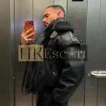 Vidal, 26 years old, weight 74 kg, height 175 cm