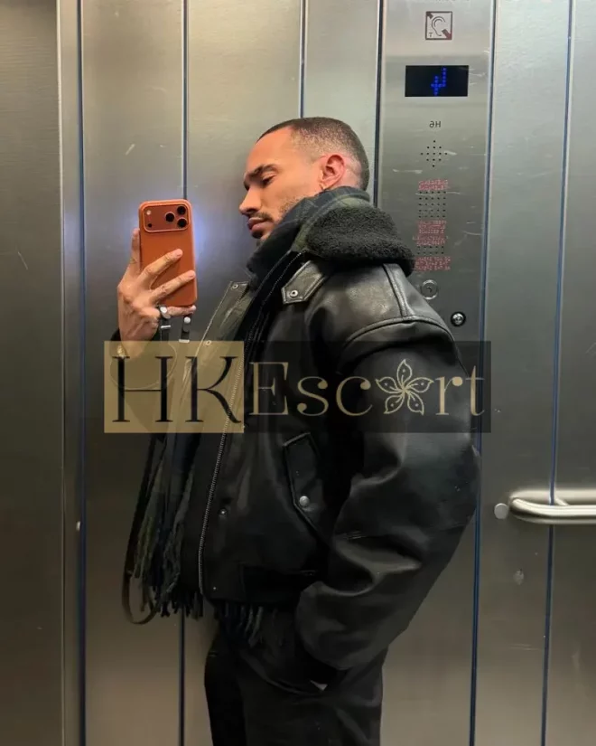 Vidal, 26 years old, weight 74 kg, height 175 cm