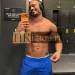Vidal, 26 years old, weight 74 kg, height 175 cm