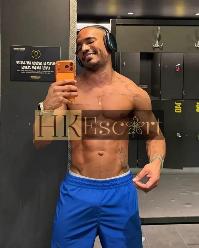 Vidal, 26 years old, weight 74 kg, height 175 cm