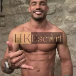 Vidal, 26 years old, weight 74 kg, height 175 cm