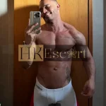 Vidal, 26 years old, weight 74 kg, height 175 cm