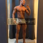 Vidal, 26 years old, weight 74 kg, height 175 cm