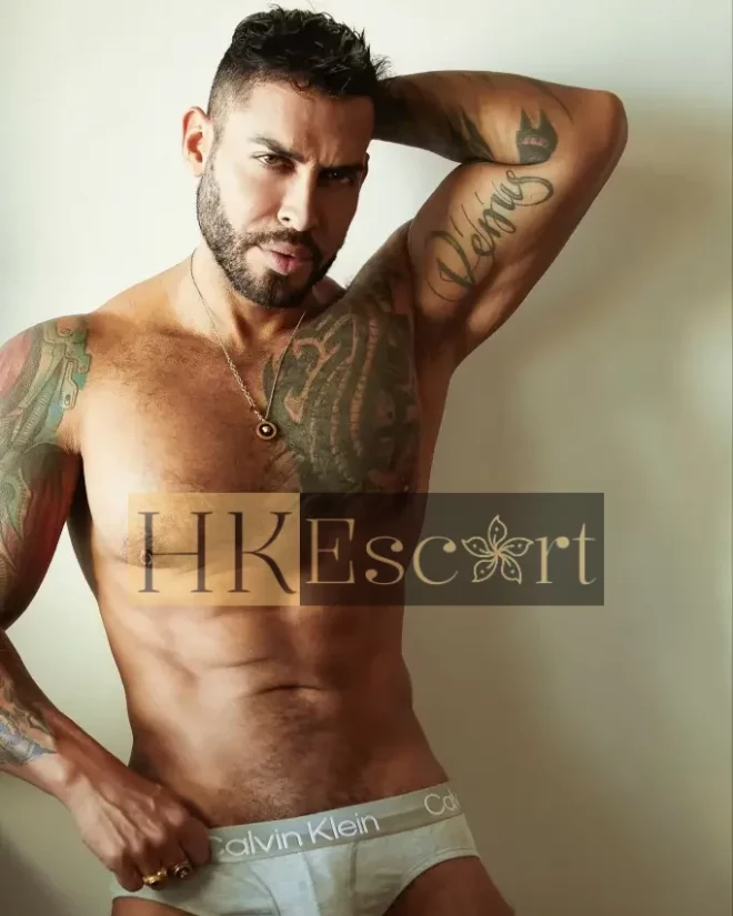 Viktor, 30 years old, weight 79 kg, height 180 cm