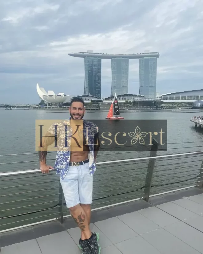 Viktor, 30 years old, weight 79 kg, height 180 cm