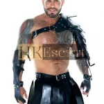 Viktor, 30 years old, weight 79 kg, height 180 cm