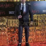 Viktor, 30 years old, weight 79 kg, height 180 cm