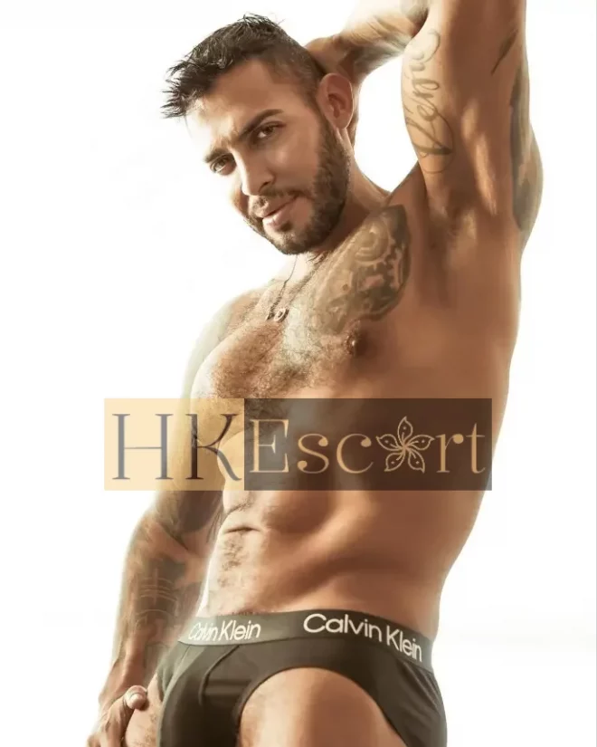 Viktor, 30 years old, weight 79 kg, height 180 cm