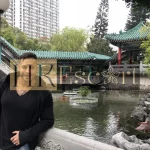 Viktor, 30 years old, weight 79 kg, height 180 cm