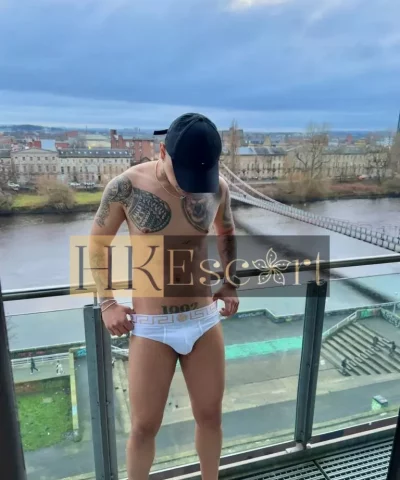 Vini, 30 years old, weight 86 kg, height 185 cm