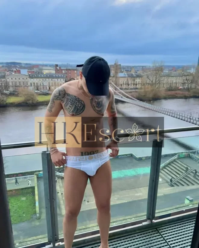 Vini, 30 years old, weight 86 kg, height 185 cm