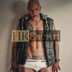 Vini, 30 years old, weight 86 kg, height 185 cm