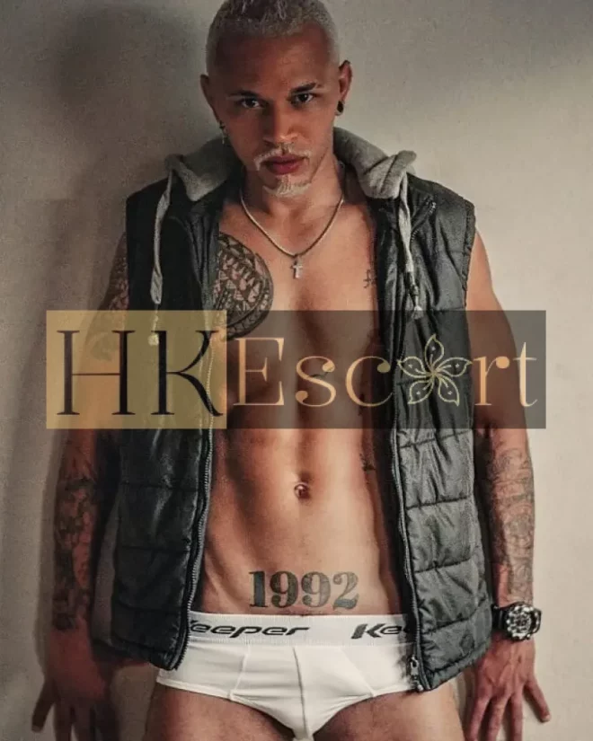Vini, 30 years old, weight 86 kg, height 185 cm