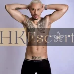 Vini, 30 years old, weight 86 kg, height 185 cm