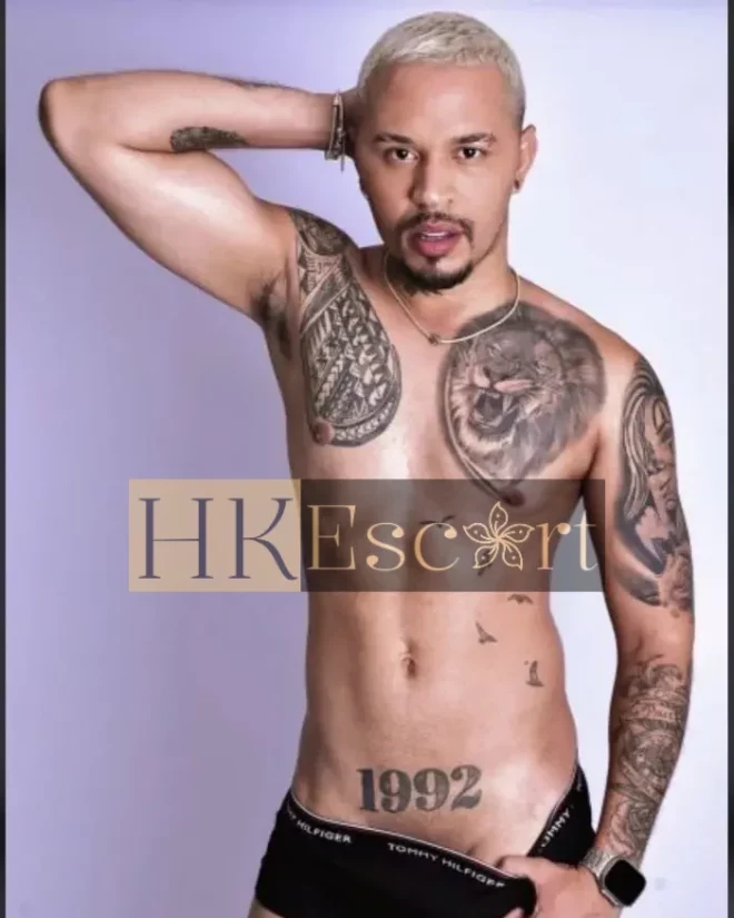 Vini, 30 years old, weight 86 kg, height 185 cm