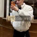 Vini, 30 years old, weight 86 kg, height 185 cm