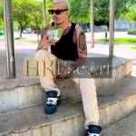 Vini, 30 years old, weight 86 kg, height 185 cm