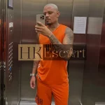 Vini, 30 years old, weight 86 kg, height 185 cm