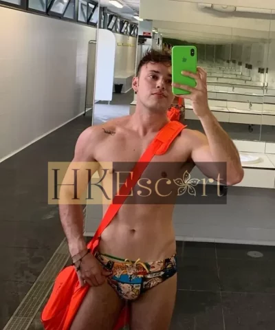 Yoel, 27 years old, weight 68 kg, height 178 cm